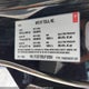 5YJ3E1EB0JF183904 2018 Tesla Model 3 Long Range/Performance auction photo thumbnail 7