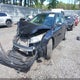 1G1PC5SB8F7179513 2015 Chevrolet Cruze 1Lt Auto auction photo thumbnail 2
