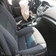 1G1PC5SB8F7179513 2015 Chevrolet Cruze 1Lt Auto auction photo thumbnail 5