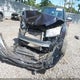 1G1PC5SB8F7179513 2015 Chevrolet Cruze 1Lt Auto auction photo thumbnail 6
