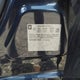 1G1PC5SB8F7179513 2015 Chevrolet Cruze 1Lt Auto auction photo thumbnail 9