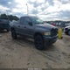 3D7HU18N92G181262 2002 Dodge Ram 1500 St auction photo thumbnail 1
