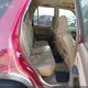 JHLRD78823C028564 2003 Honda Cr-V Ex auction photo thumbnail 8
