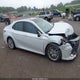 4T1B11HKXJU107256 2018 Toyota Camry Xle auction photo thumbnail 13