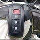 4T1B11HKXJU107256 2018 Toyota Camry Xle auction photo thumbnail 11