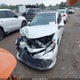 4T1B11HKXJU107256 2018 Toyota Camry Xle auction photo thumbnail 6