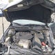 4T1BF3EK6BU164783 2011 Toyota Camry Le auction photo thumbnail 10