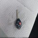 4T1BF3EK6BU164783 2011 Toyota Camry Le auction photo thumbnail 11