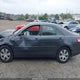 4T1BF3EK6BU164783 2011 Toyota Camry Le auction photo thumbnail 12