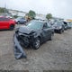 4T1BF3EK6BU164783 2011 Toyota Camry Le auction photo thumbnail 2