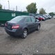 4T1BF3EK6BU164783 2011 Toyota Camry Le auction photo thumbnail 4