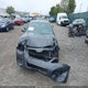 4T1BF3EK6BU164783 2011 Toyota Camry Le auction photo thumbnail 6