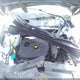 KM8J2CA40MU375110 2021 Hyundai Tucson Se auction photo thumbnail 10