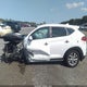 KM8J2CA40MU375110 2021 Hyundai Tucson Se auction photo thumbnail 14