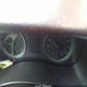 KM8J2CA40MU375110 2021 Hyundai Tucson Se auction photo thumbnail 15