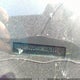 KM8J2CA40MU375110 2021 Hyundai Tucson Se auction photo thumbnail 9