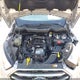 MAJ3S2KE6MC397509 2021 Ford Ecosport Titanium auction photo thumbnail 10