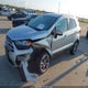 MAJ3S2KE6MC397509 2021 Ford Ecosport Titanium auction photo thumbnail 2