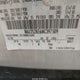 MAJ3S2KE6MC397509 2021 Ford Ecosport Titanium auction photo thumbnail 9