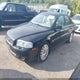 YV1TS592661436891 2006 Volvo S80 2.5T auction photo thumbnail 2