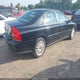 YV1TS592661436891 2006 Volvo S80 2.5T auction photo thumbnail 4