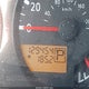 1N6AD07W69C405937 2009 Nissan Frontier Se auction photo thumbnail 16