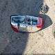 1N6AD07W69C405937 2009 Nissan Frontier Se auction photo thumbnail 12