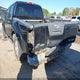 1N6AD07W69C405937 2009 Nissan Frontier Se auction photo thumbnail 6