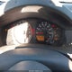1N6AD07W69C405937 2009 Nissan Frontier Se auction photo thumbnail 7