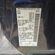 1N6AD07W69C405937 2009 Nissan Frontier Se auction photo thumbnail 9