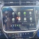 1G1FW6S0XP4115418 2023 Chevrolet Bolt Ev Fwd 1Lt auction photo thumbnail 18