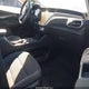 1G1FW6S0XP4115418 2023 Chevrolet Bolt Ev Fwd 1Lt auction photo thumbnail 5