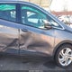 1G1FW6S0XP4115418 2023 Chevrolet Bolt Ev Fwd 1Lt auction photo thumbnail 6