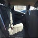 1G1FW6S0XP4115418 2023 Chevrolet Bolt Ev Fwd 1Lt auction photo thumbnail 8