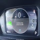 1G1FW6S0XP4115418 2023 Chevrolet Bolt Ev Fwd 1Lt auction photo thumbnail 22