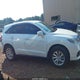 5J8TB3H57JL006887 2018 Acura Rdx Technology Acurawatch Plus Packages/Technology Package auction photo thumbnail 13