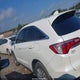 5J8TB3H57JL006887 2018 Acura Rdx Technology Acurawatch Plus Packages/Technology Package auction photo thumbnail 14