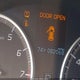 5J8TB3H57JL006887 2018 Acura Rdx Technology Acurawatch Plus Packages/Technology Package auction photo thumbnail 15