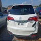5J8TB3H57JL006887 2018 Acura Rdx Technology Acurawatch Plus Packages/Technology Package auction photo thumbnail 16