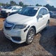 5J8TB3H57JL006887 2018 Acura Rdx Technology Acurawatch Plus Packages/Technology Package auction photo thumbnail 2