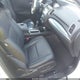 5J8TB3H57JL006887 2018 Acura Rdx Technology Acurawatch Plus Packages/Technology Package auction photo thumbnail 5