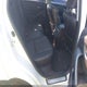 5J8TB3H57JL006887 2018 Acura Rdx Technology Acurawatch Plus Packages/Technology Package auction photo thumbnail 8