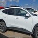KL77LHEP0SC144916 2025 Chevrolet Trax Fwd Lt auction photo thumbnail 13