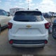 KL77LHEP0SC144916 2025 Chevrolet Trax Fwd Lt auction photo thumbnail 16