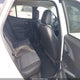 KL77LHEP0SC144916 2025 Chevrolet Trax Fwd Lt auction photo thumbnail 8