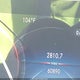 W1N4M4HB3NW185953 2022 Mercedes-Benz Glb 250 4Matic auction photo thumbnail 15