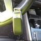 W1N4M4HB3NW185953 2022 Mercedes-Benz Glb 250 4Matic auction photo thumbnail 11