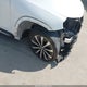 W1N4M4HB3NW185953 2022 Mercedes-Benz Glb 250 4Matic auction photo thumbnail 17