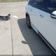 W1N4M4HB3NW185953 2022 Mercedes-Benz Glb 250 4Matic auction photo thumbnail 18