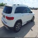 W1N4M4HB3NW185953 2022 Mercedes-Benz Glb 250 4Matic auction photo thumbnail 4